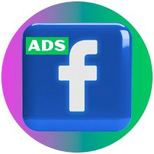 dịch vụ facebook