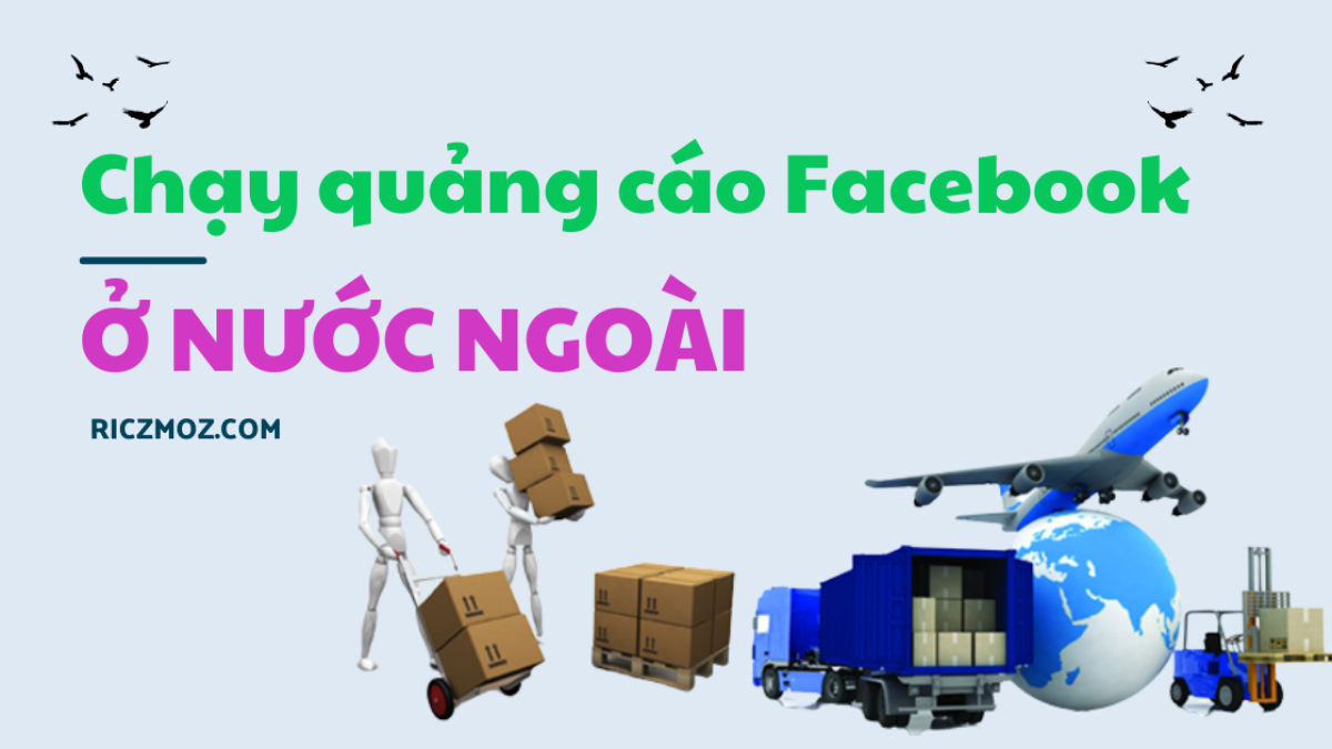 TỐI ƯU CHIẾN DỊCH ADS FACEBOOK BẰNG ĐƠN VỊ TIỀN USD
