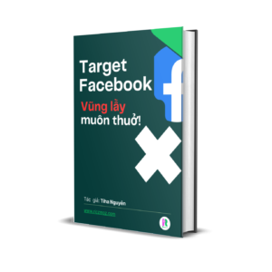 ebook facebook ads